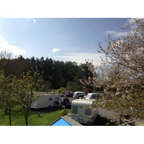 Cheap RV Parks in All 50 States | brighten-up.uk